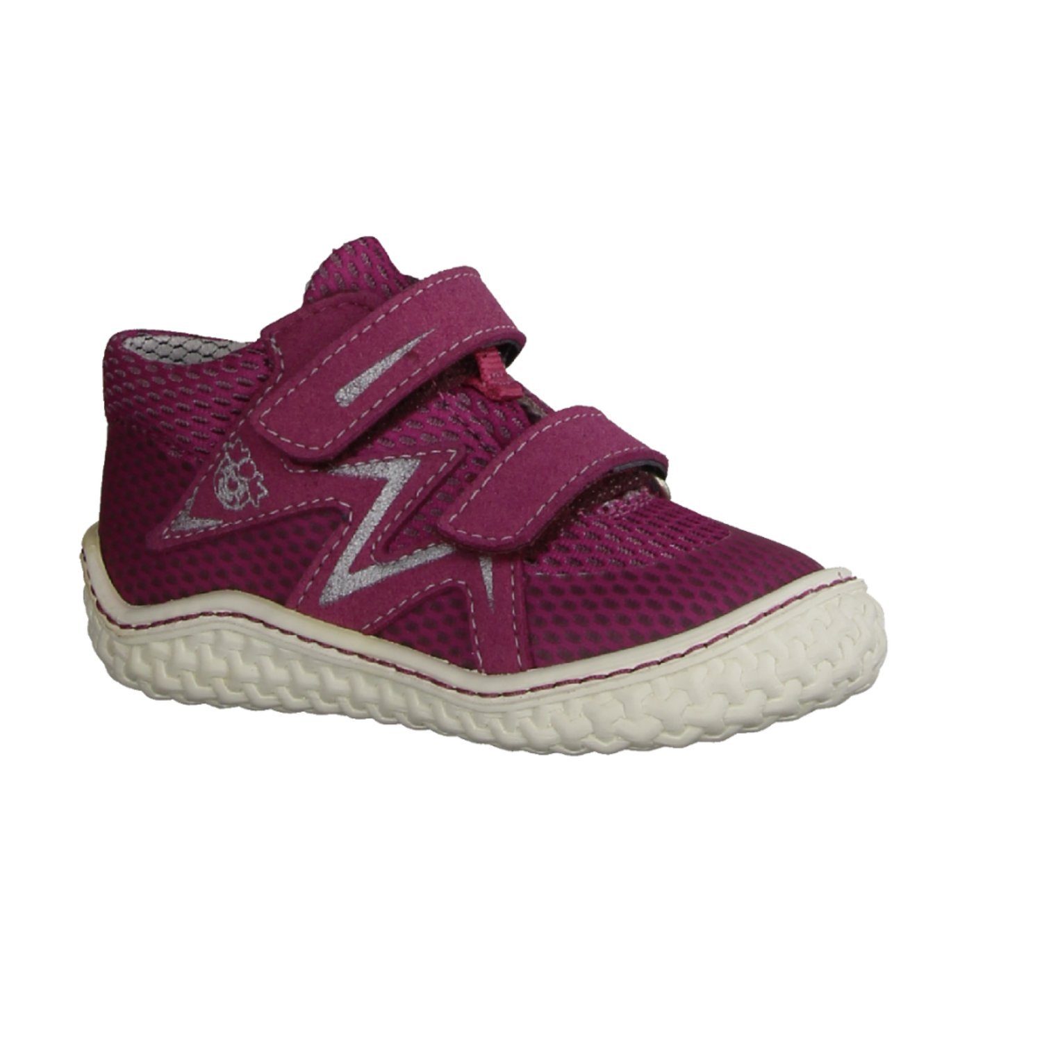 Ricosta 1700502340 Lauflernschuh