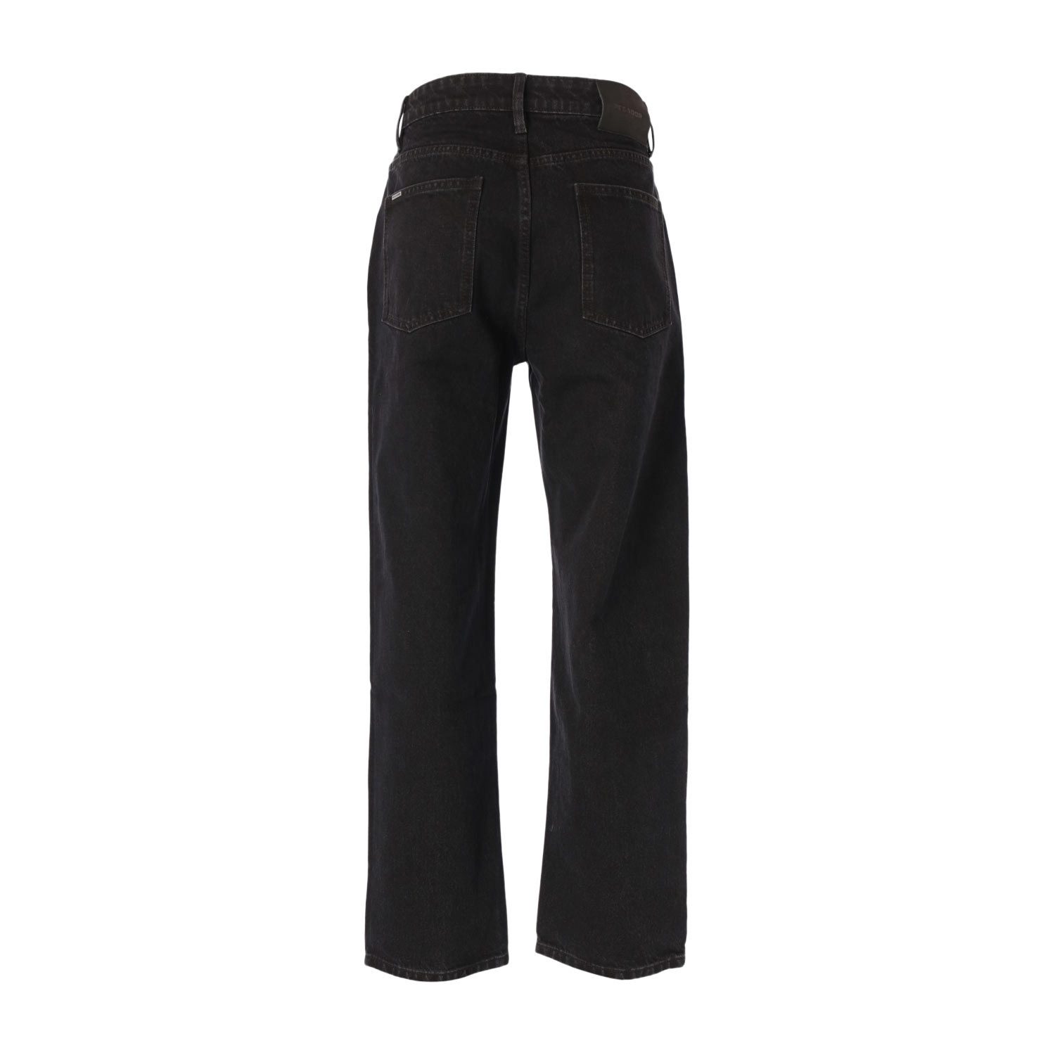 PEGADOR 5-Pocket-Jeans