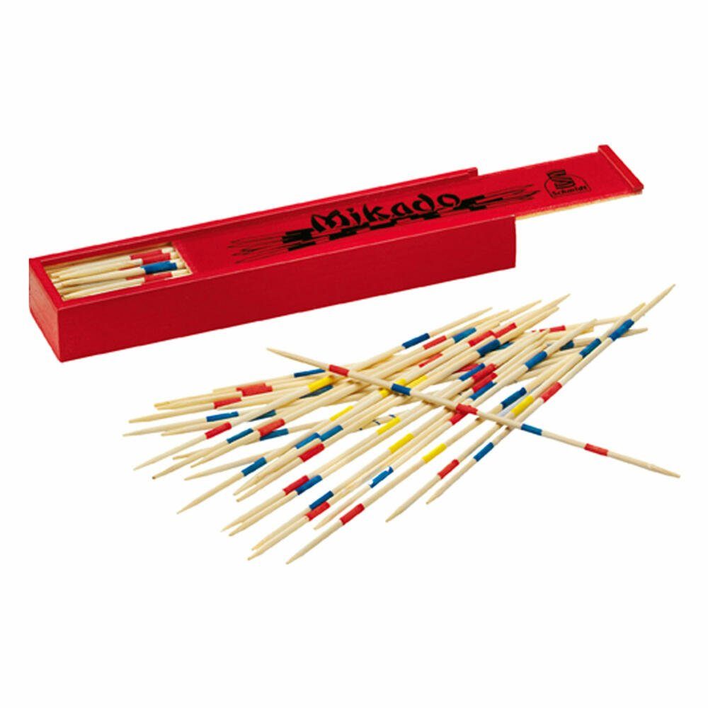 Schmidt Spiele Spiel Mikado