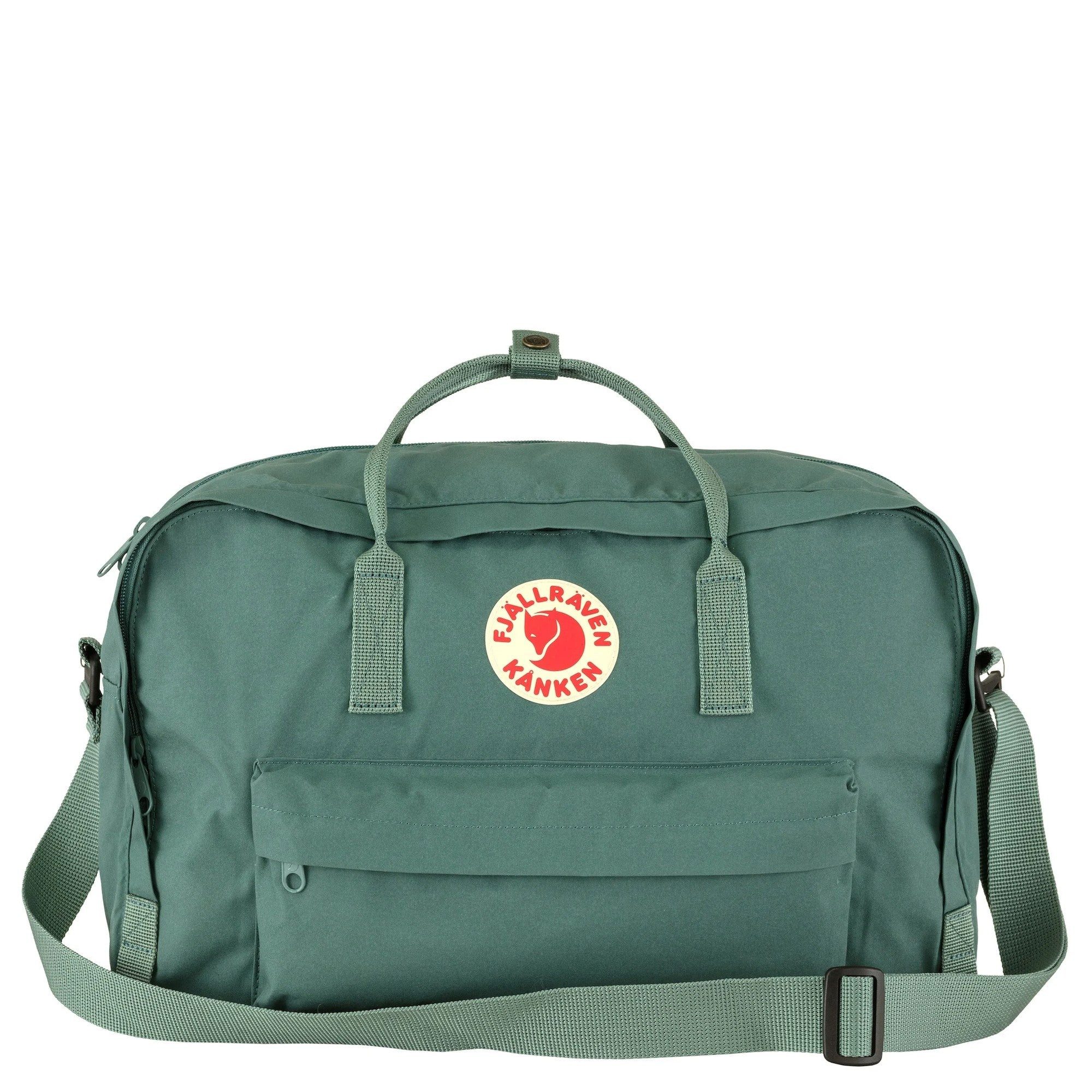 Fjällräven Reisetasche Kånken Weekender - Reisetasche günstig online kaufen