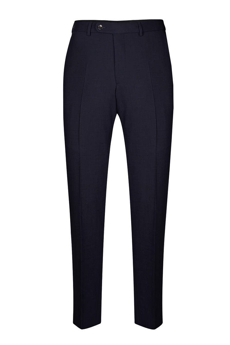 Digel Baukastenhose Per-V