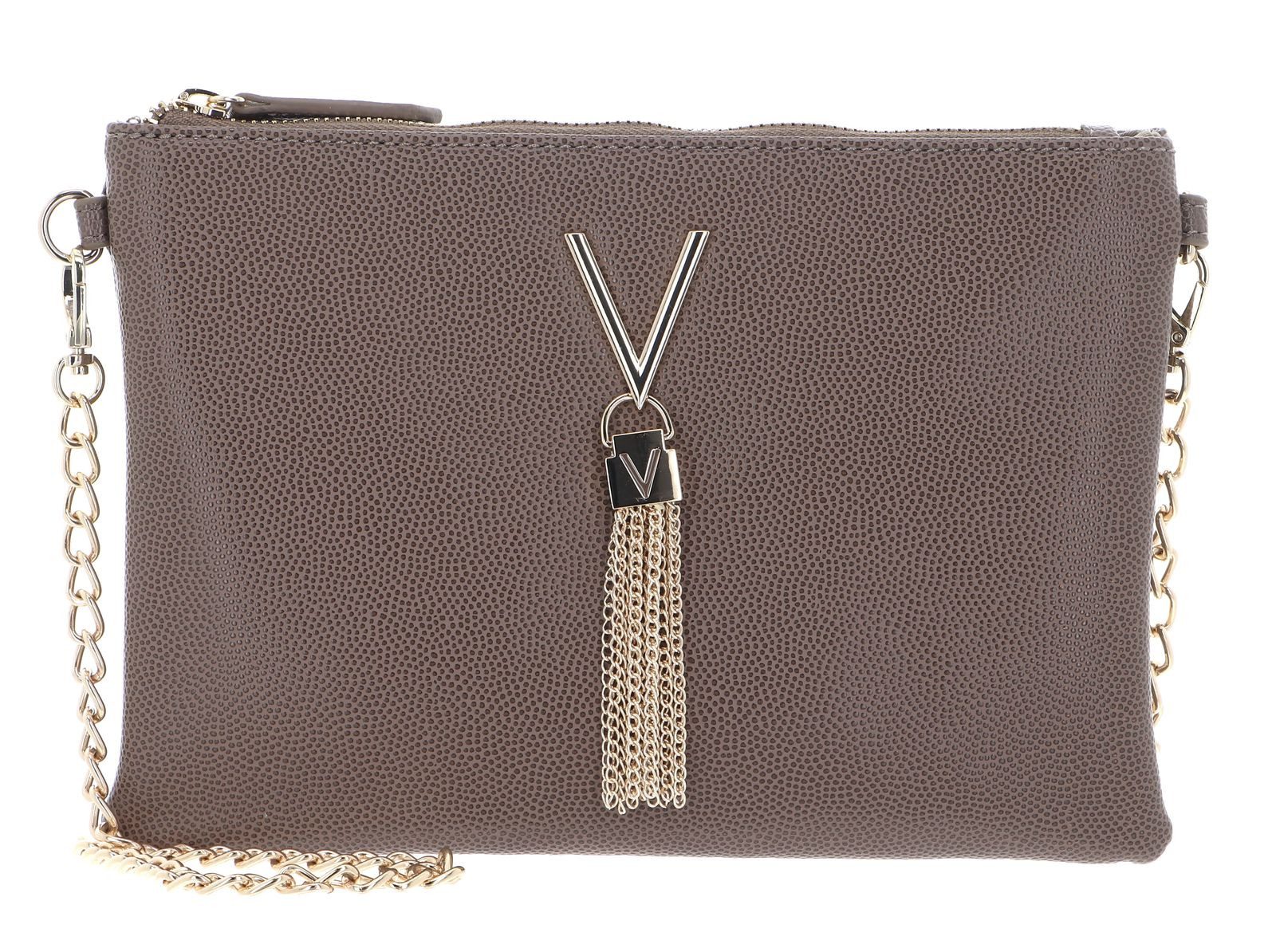 TAUPE/Taupe