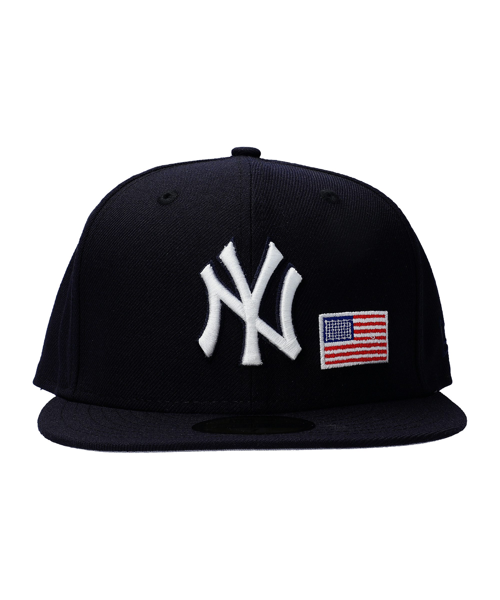 Baseball Cap New Era New York Yankees Cap Caps Herren