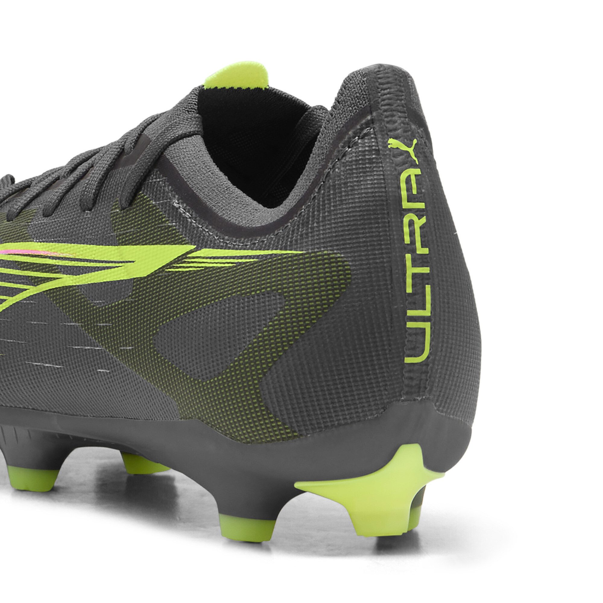PUMA ULTRA 5 MATCH FG/AG Fußballschuhe günstig online kaufen