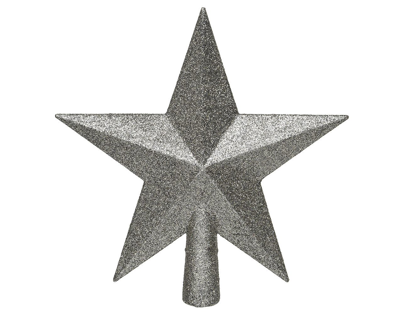 Christbaumspitze