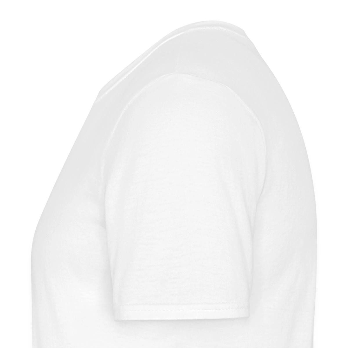 Spreadshirt T-Shirt Stromberg Der Papa Mit Bernd Stromberg Männer T-Shirt (1-tlg)