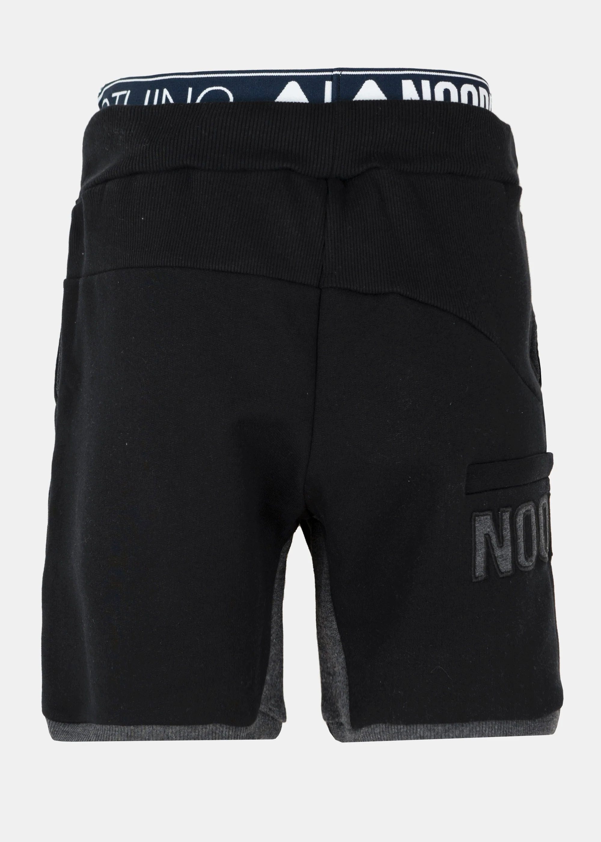 Noorlys Shorts Herren SUNDAG Bund mit günstig online kaufen