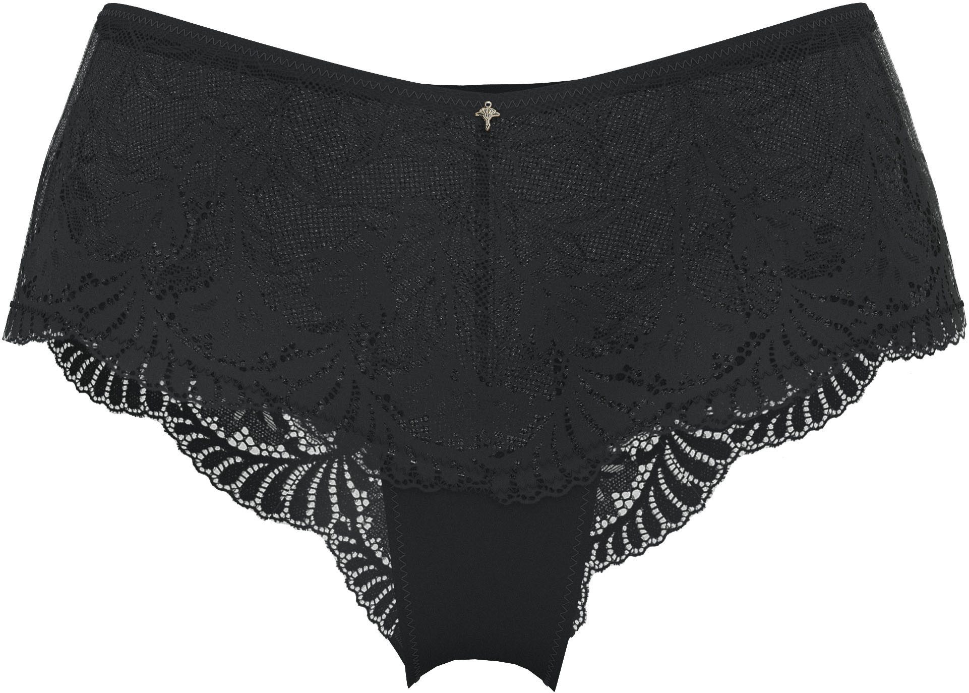 Panty Beautiful