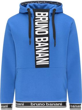 Bruno Banani Hoodie COOK