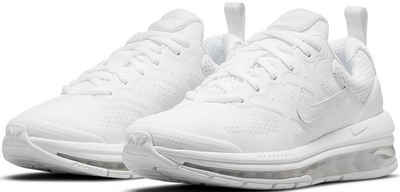 Nike Sportswear »Air Max DNA« Sneaker
