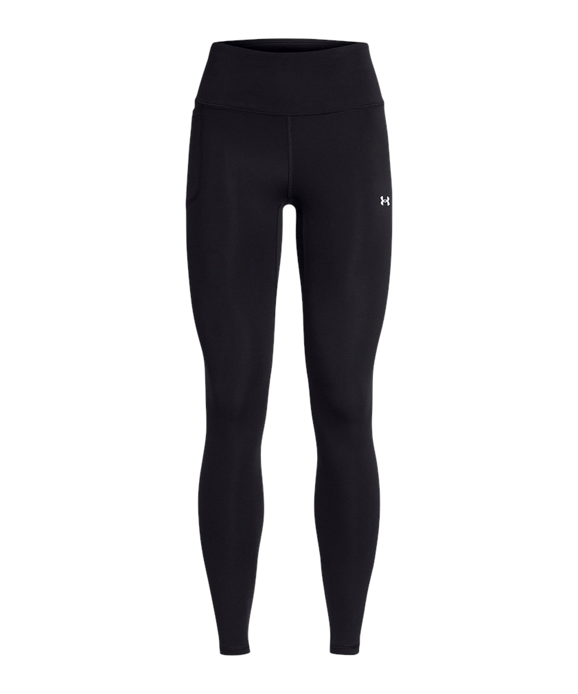 Under Armour® Trainingshose Under Armour Motion EMEA Leggings Damen