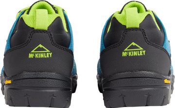 McKINLEY Ki.-Outdoor-Schuh Monteserra AQX Trekkingschuh