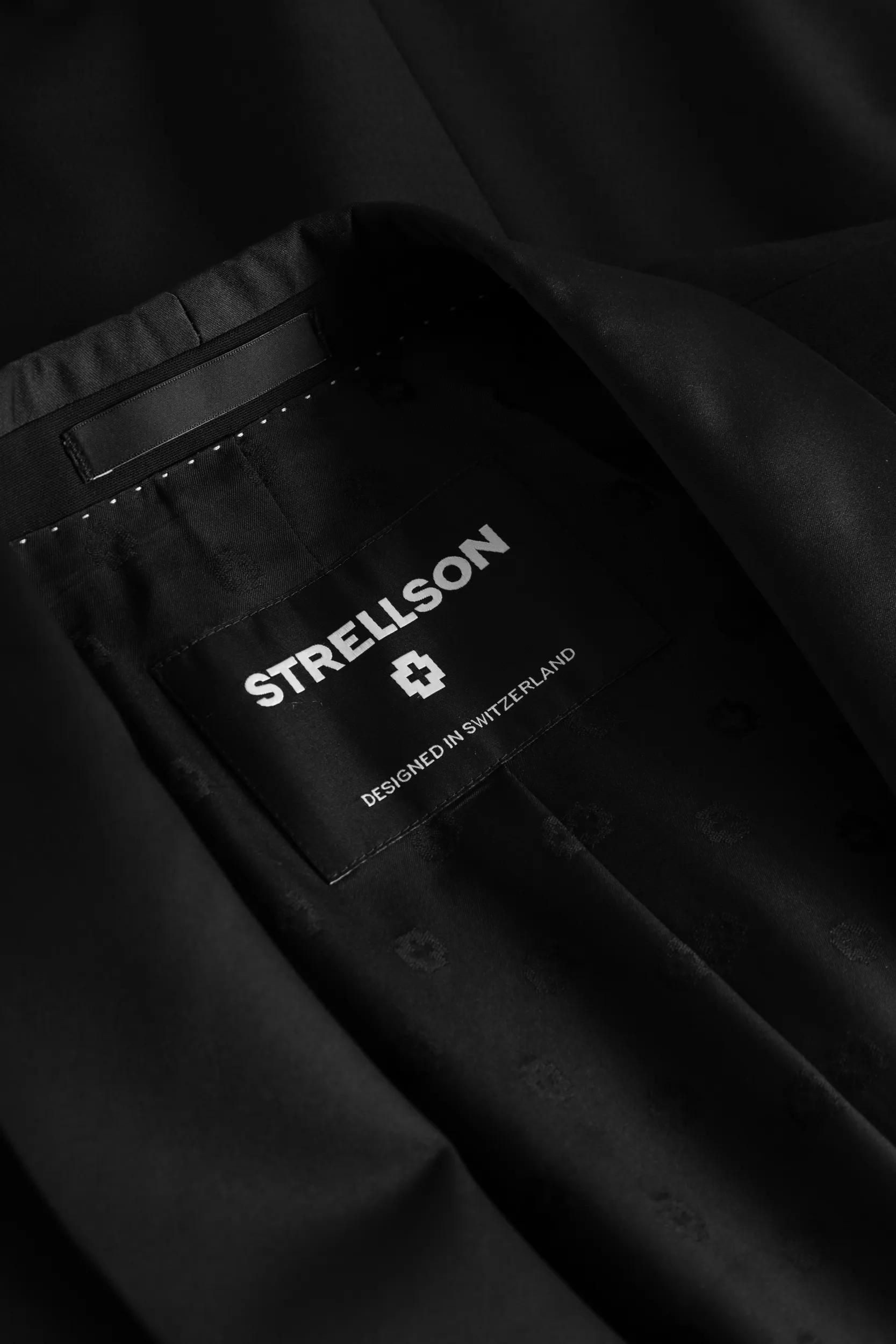 Strellson Sakko