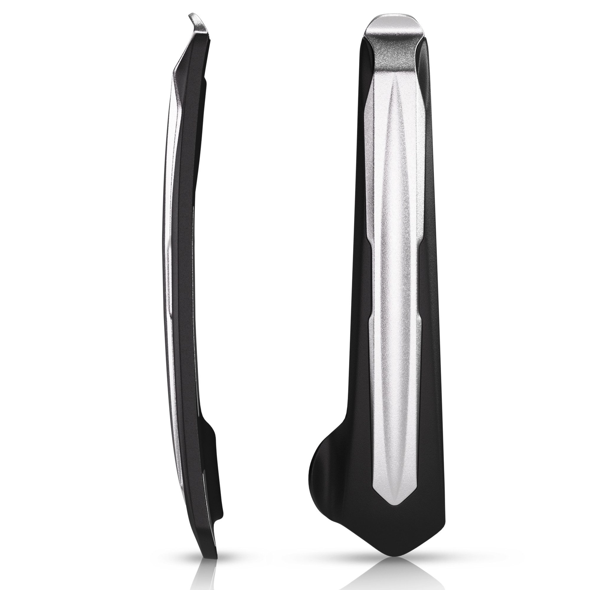 Optio Cylce Fahrradreifenheber Optio Cycle Reifenreparaturset Fahrrad 2X Reifenheber Metall