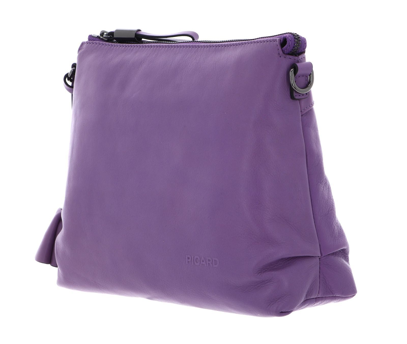 Picard Umhängetasche Cross Bag, aus echtem günstig online kaufen