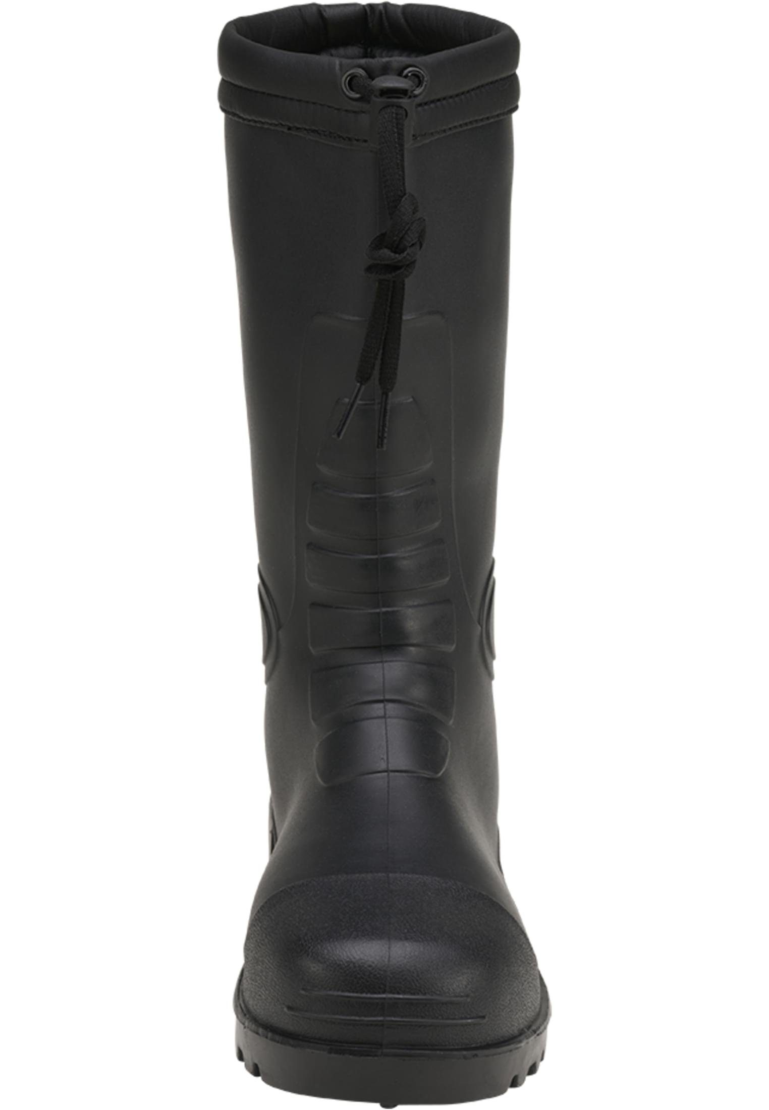 Brandit Brandit Accessoires Rainboot All Seasons Stiefel (1-tlg)