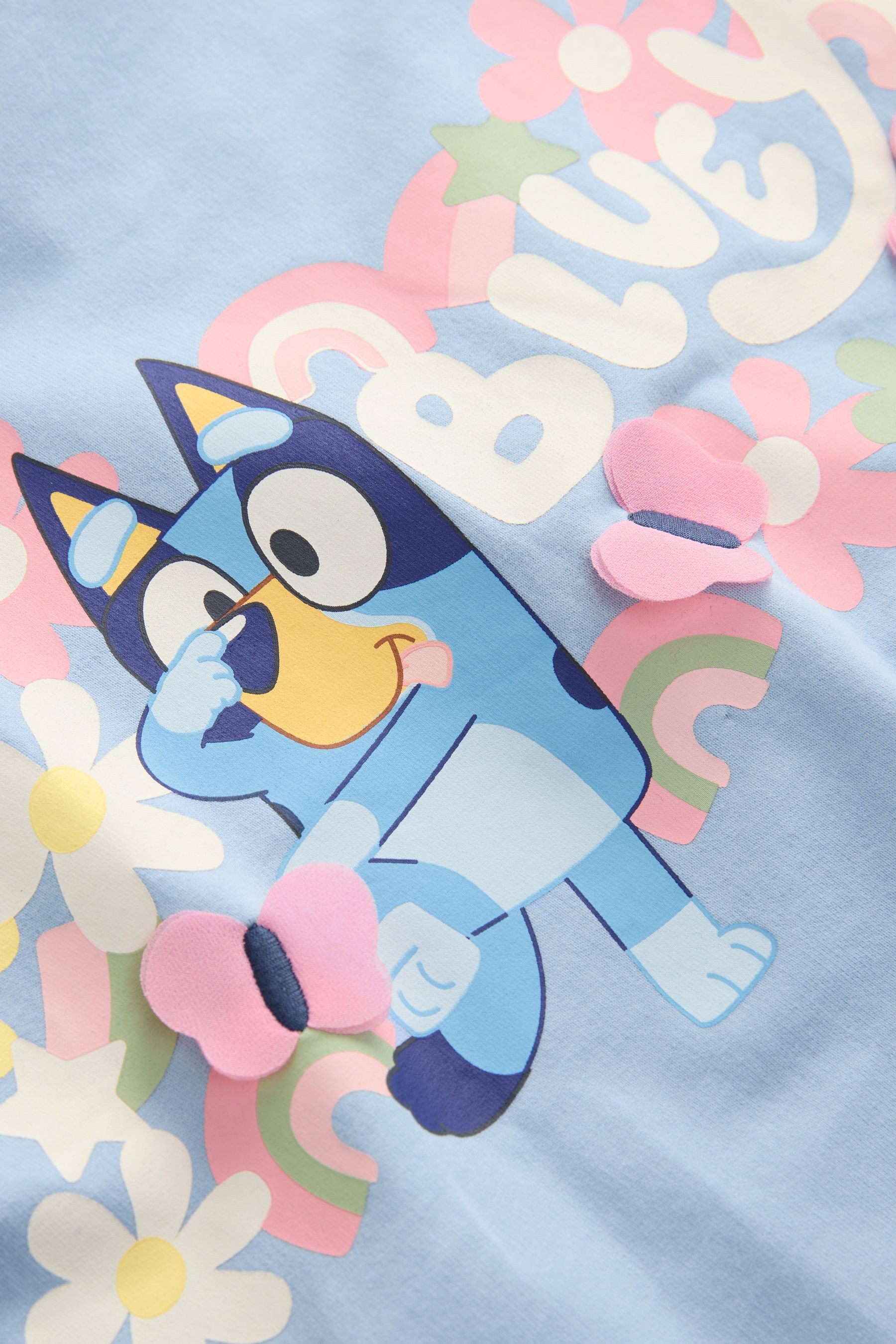 Next Shirt & Leggings Langarmshirt und Leggings im Set (2-tlg)