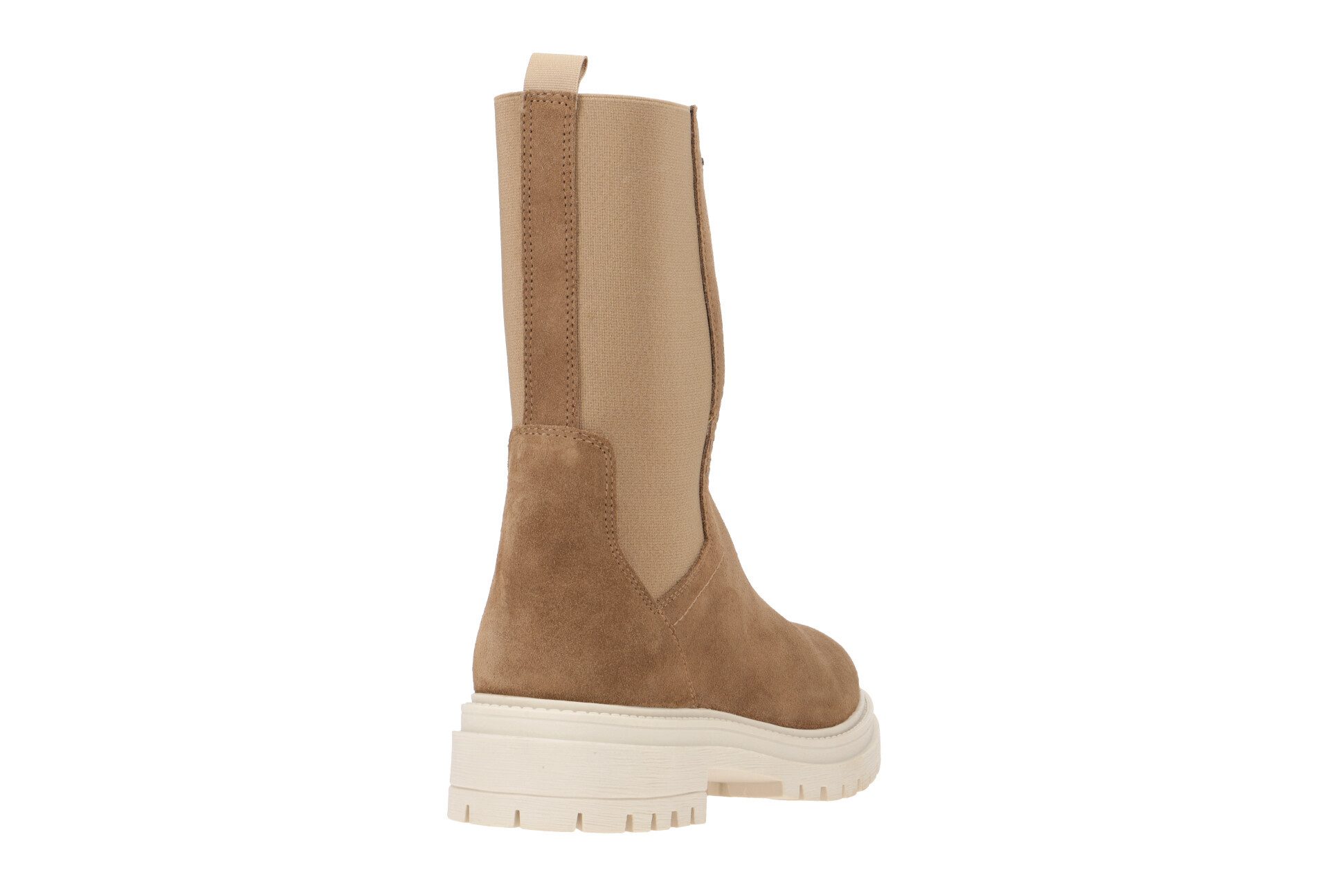 Geox D26D0B 00022 C5004 Stiefel