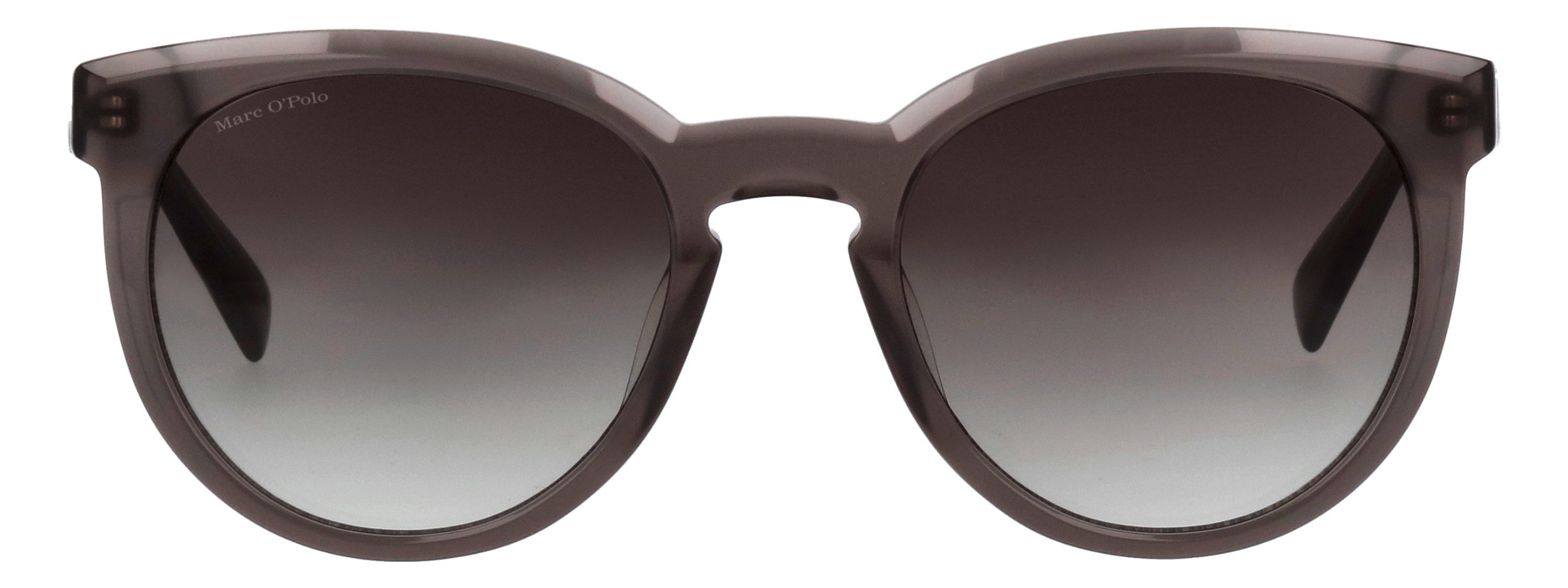 Marc O'Polo Sonnenbrille Marc O'Polo EYEWEAR Sonnenbrille