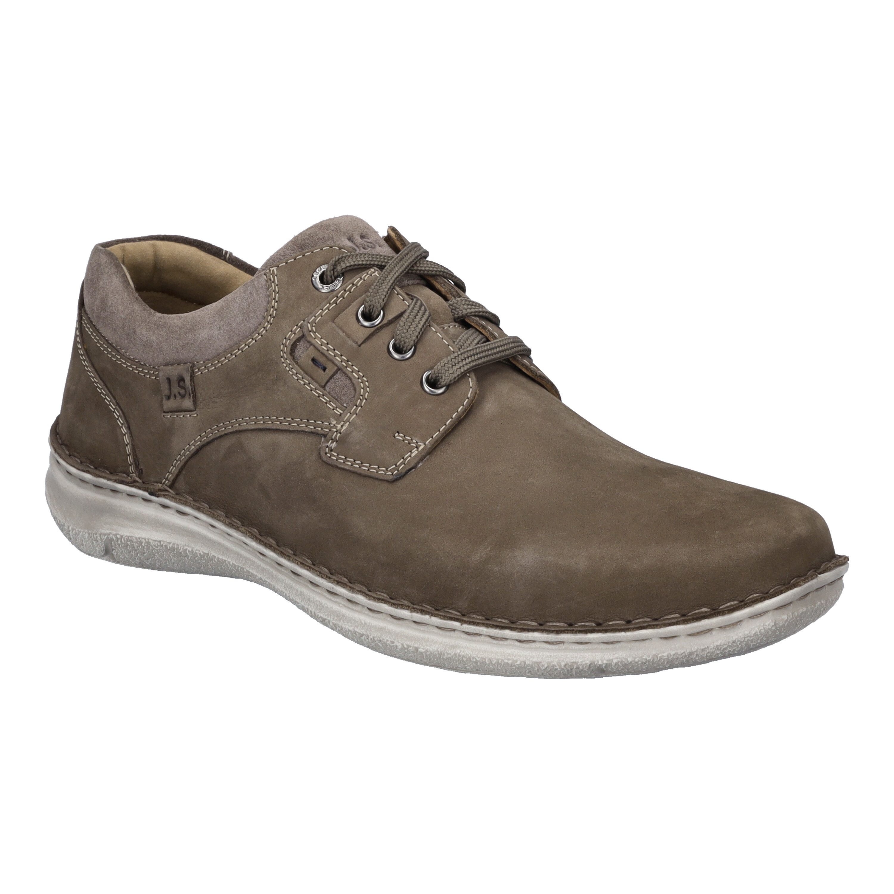 Josef Seibel Anvers 36 43390 Schnürschuh günstig online kaufen