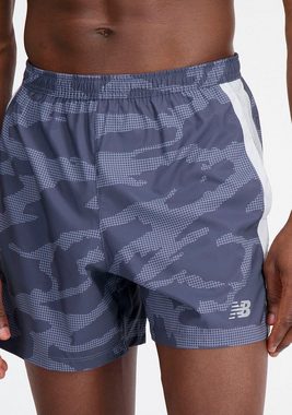 New Balance Shorts