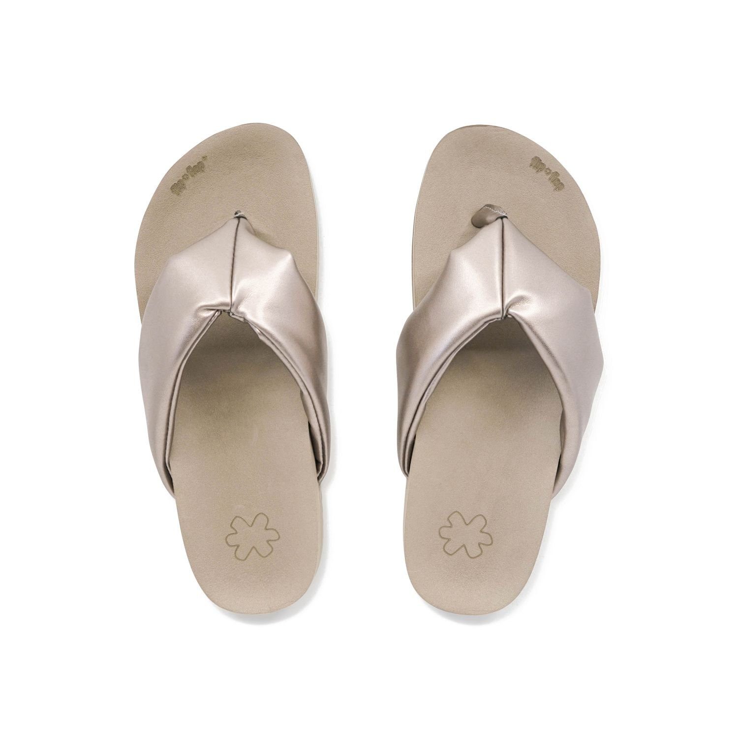 Flip Flop toe*fine Zehentrenner günstig online kaufen