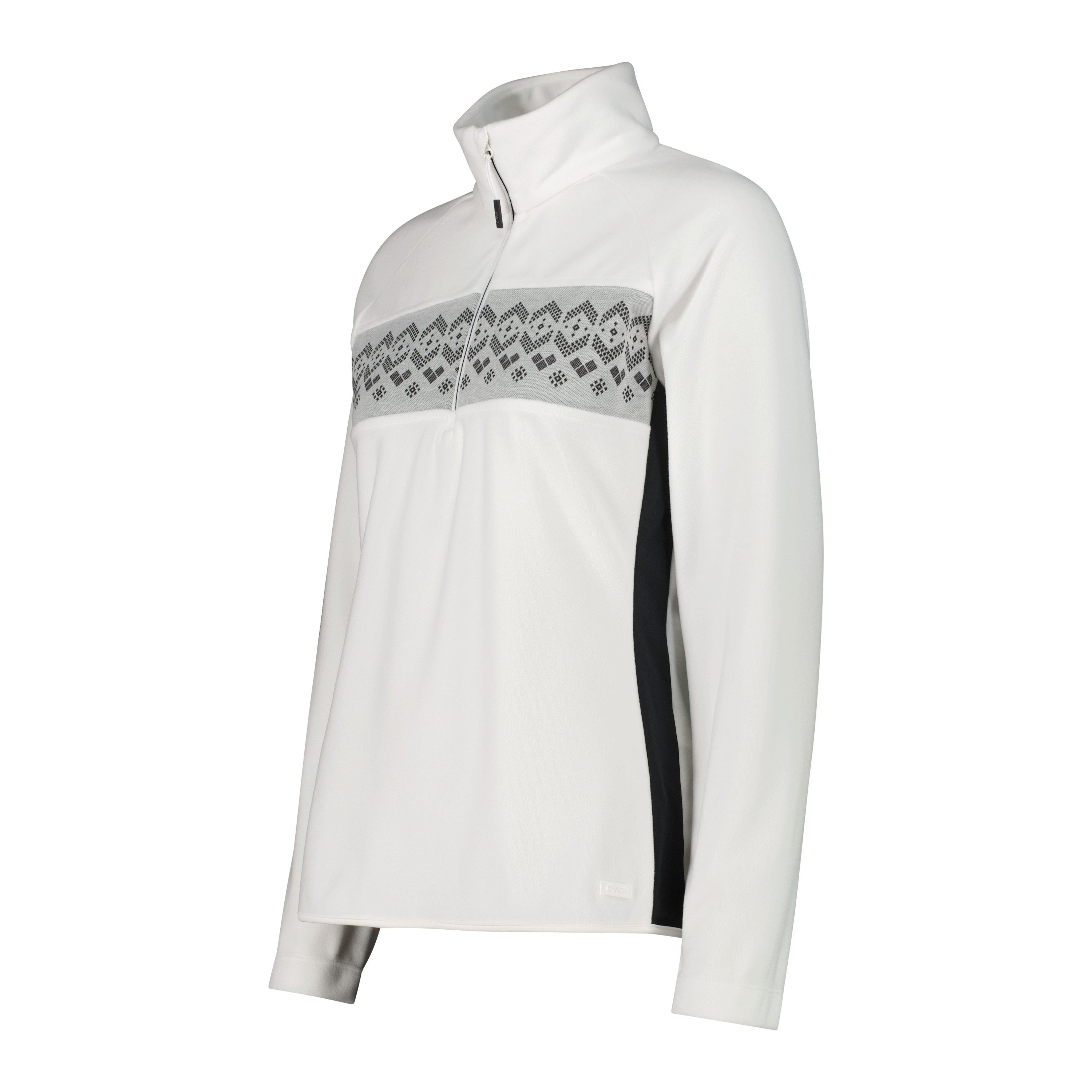 CMP Rollkragenpullover WOMAN SWEAT günstig online kaufen