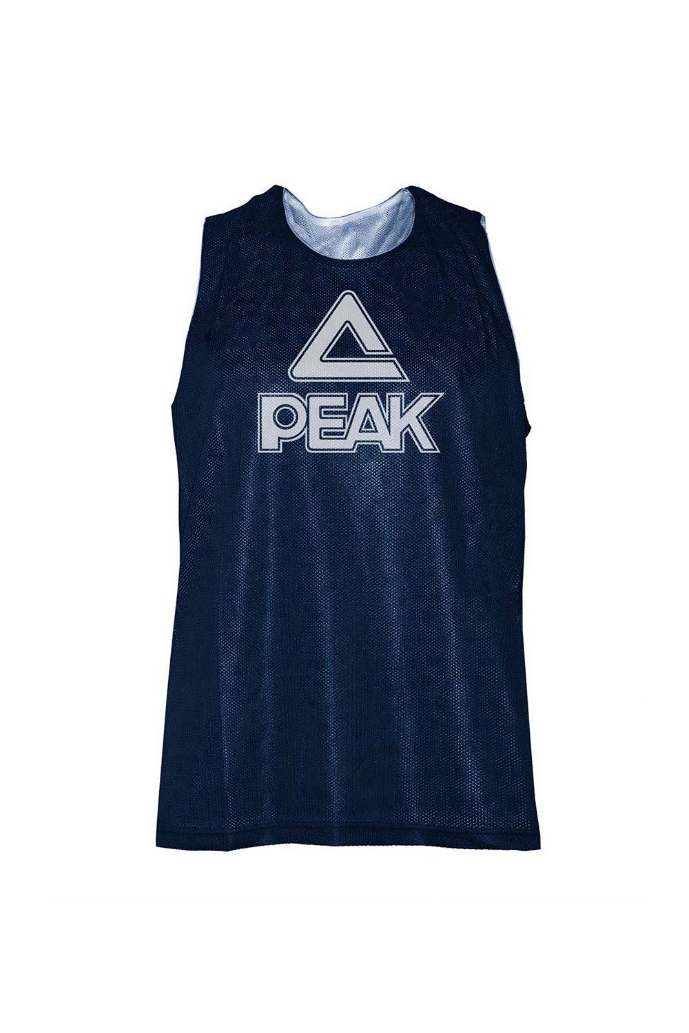PEAK Basketballtrikot IOWA