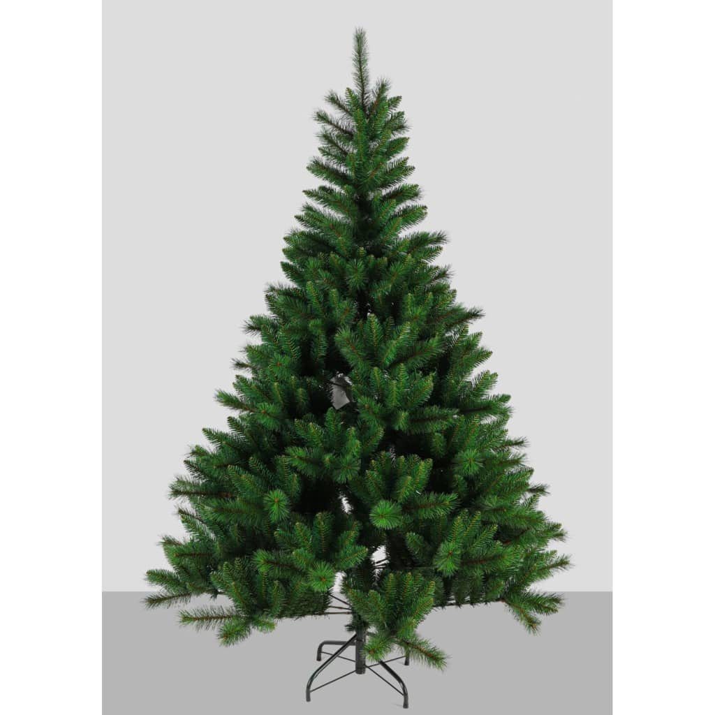 185 cm Künstlicher Künstlicher Weihnachtsbaum Weihnachtsbaum Ambiance