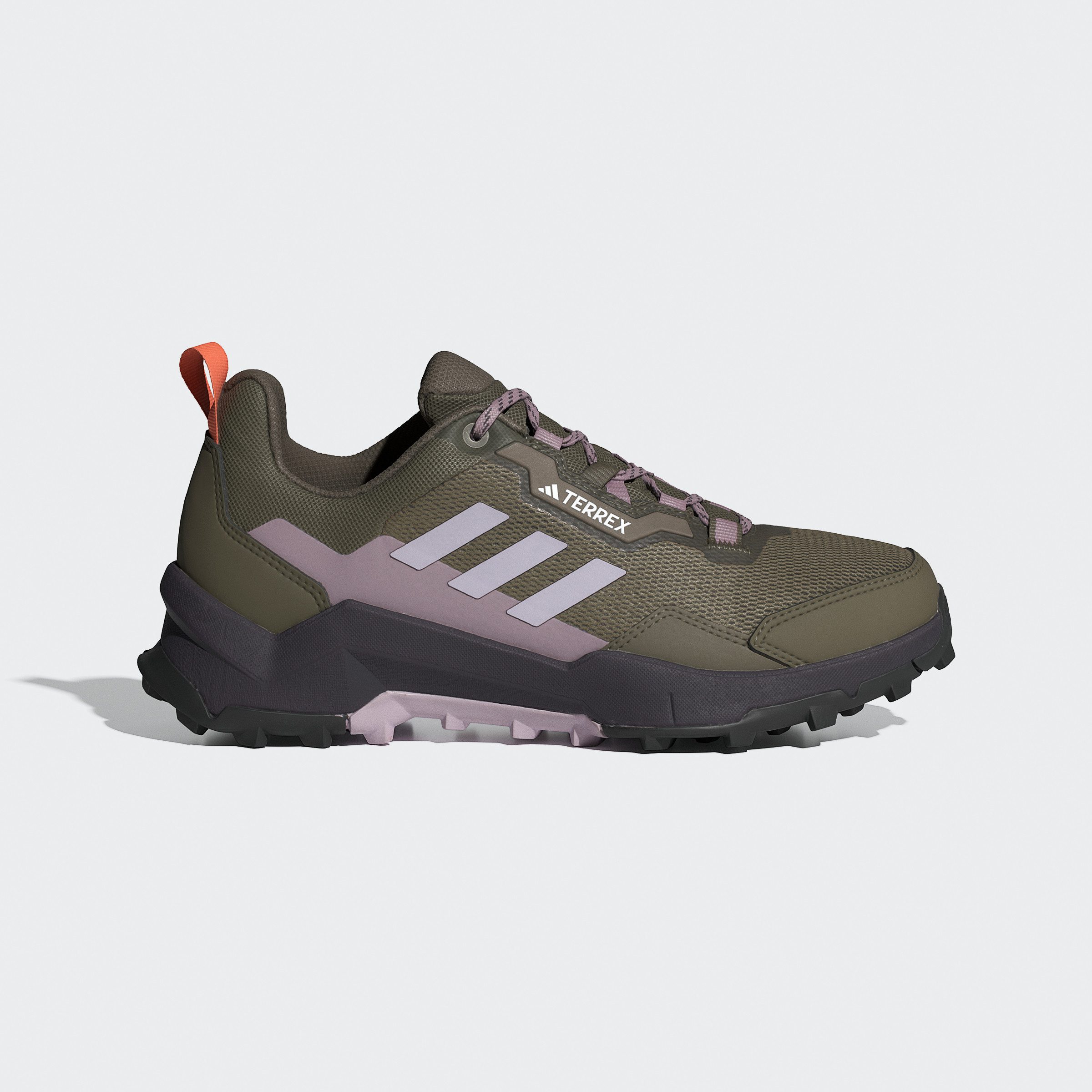 adidas TERREX TERREX AX4 Wanderschuh günstig online kaufen