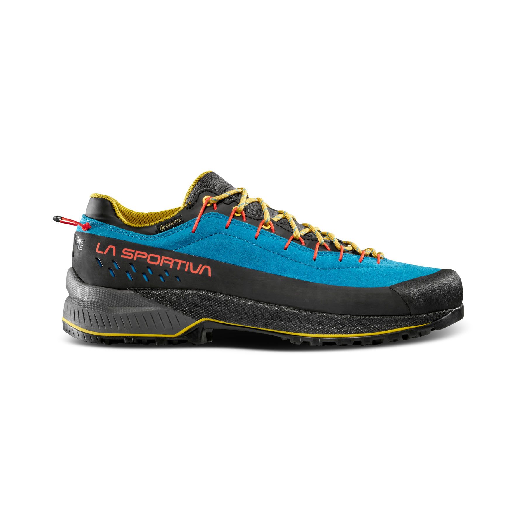 La Sportiva TX4 Evo Gtx Herren Trekkingschuh