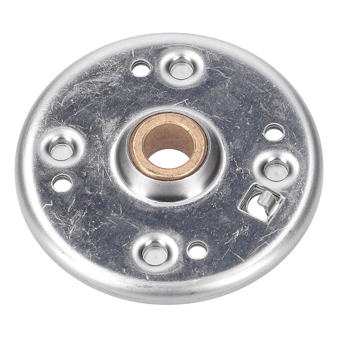 easyPART Montagezubehör wie SAMSUNG DC97-16288A Trommellager SAMSUNG, Trockner