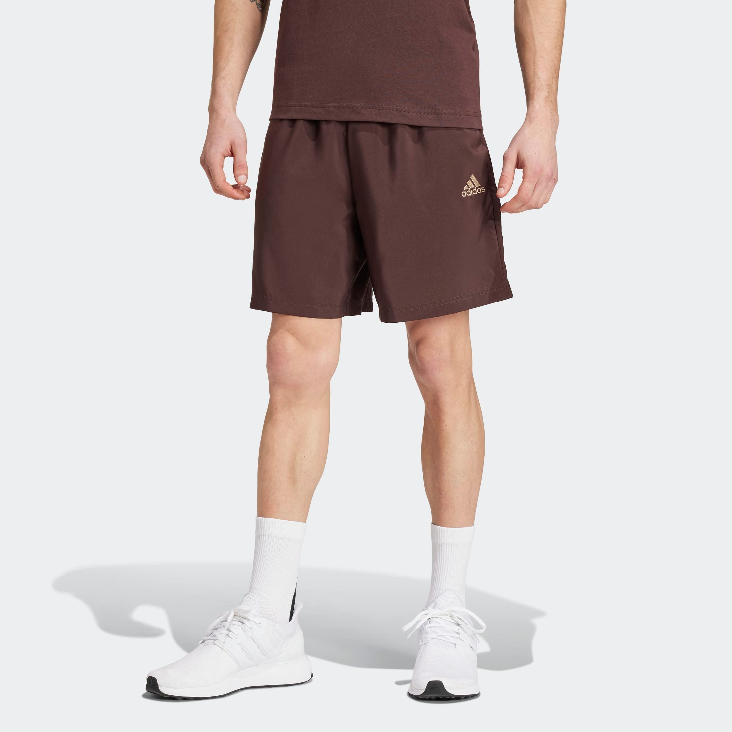 adidas Sportswear Shorts M SL CHELSEA günstig online kaufen