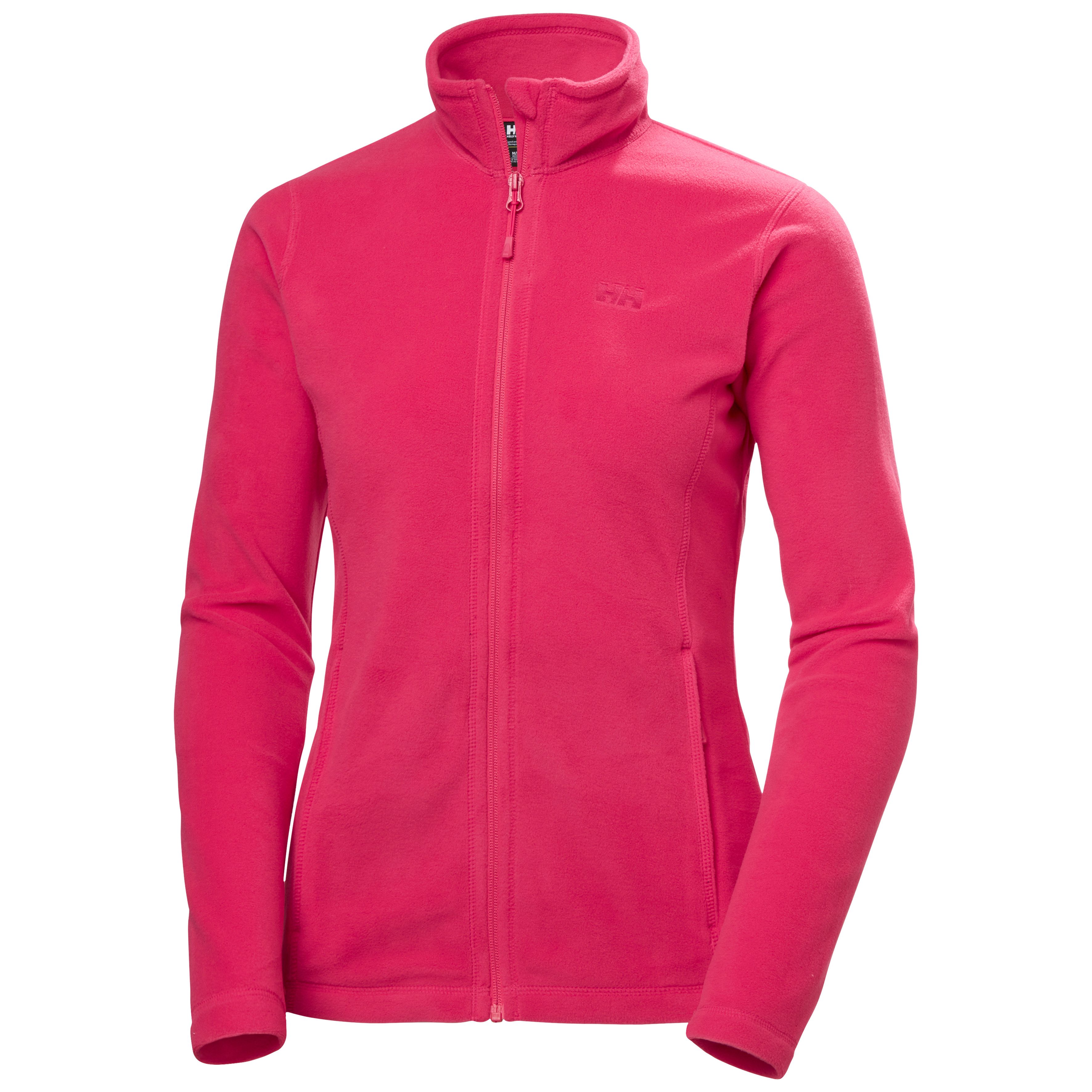 Fleecejacke W DAYBREAKER FLEECE JACKET