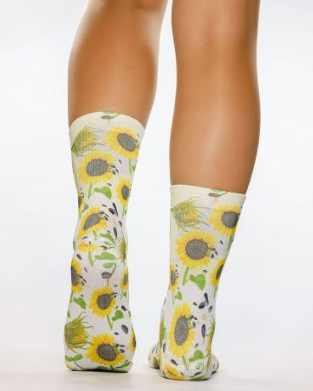 Wigglesteps Strümpfe Bunte Damen Socken in vielfältigen Designs