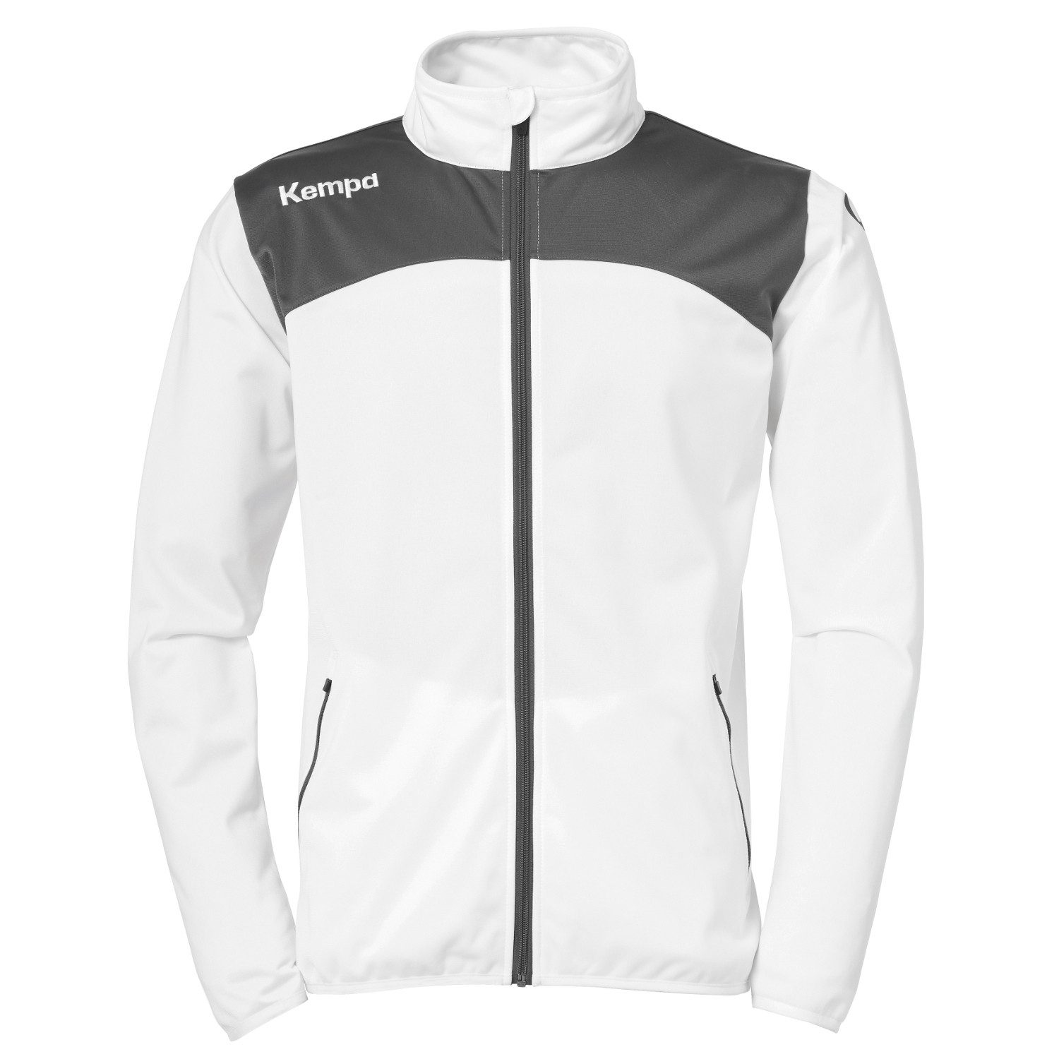 Kempa Trainingsanzug Emotion 2.0 Poly Jacke