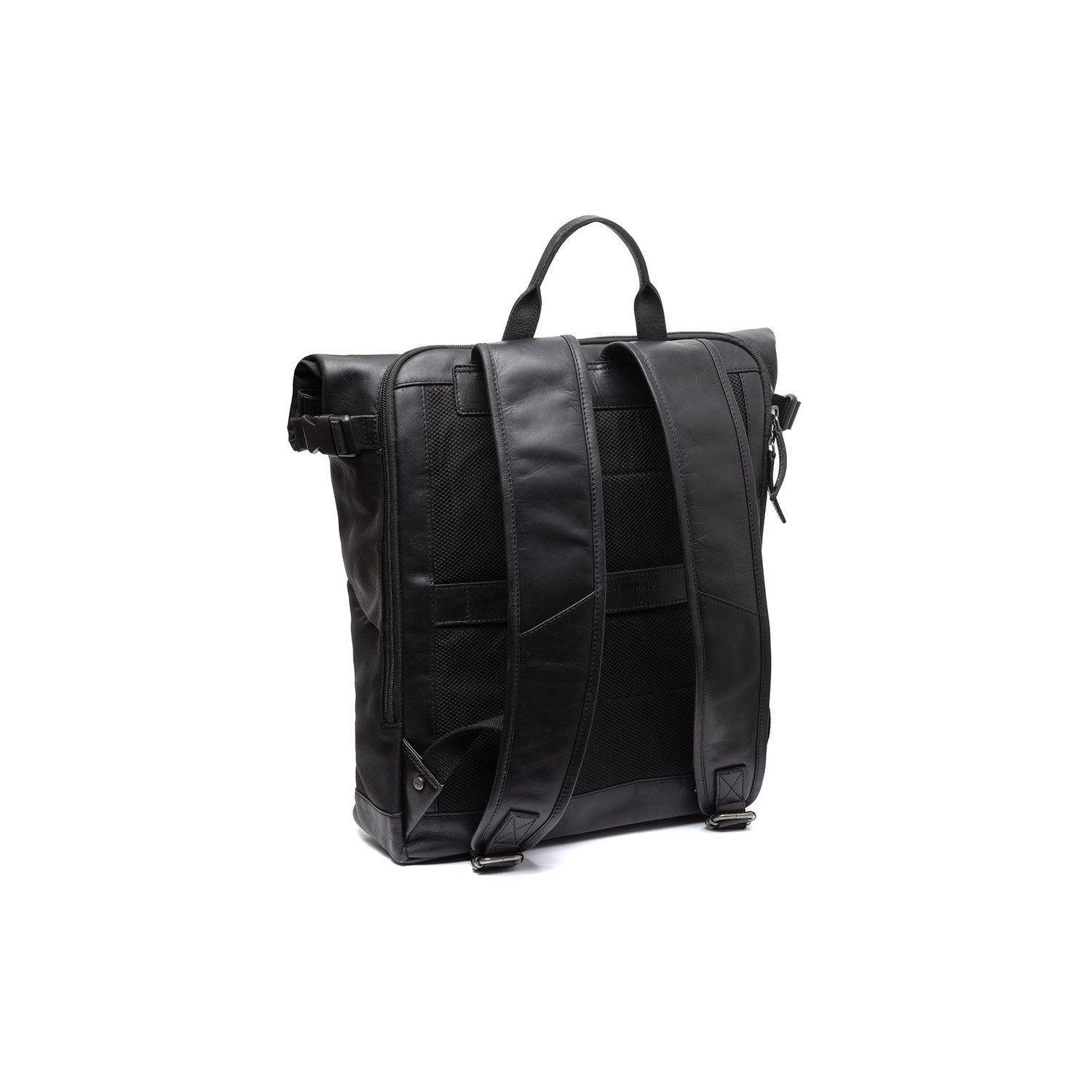 The Chesterfield Brand Laptoprucksack Bornholm Freizeitrucksack
