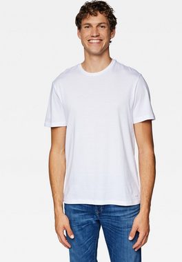 Mavi T-Shirt 2PACK CREW NECK TEE Doppelpack Basic T-Shirt
