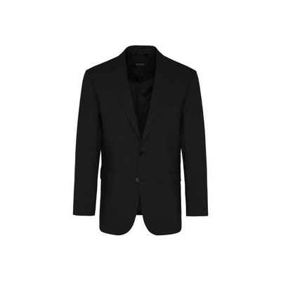 Digel Anzug grau (keine Angabe, 1-tlg., keine Angabe)