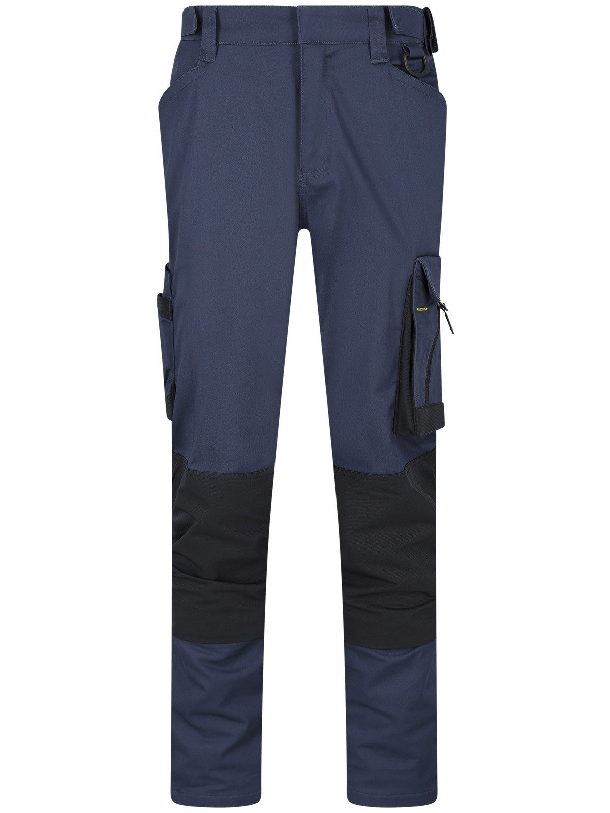 Safety Jogger Arbeitshose 011909 Safety Jogger Deneb