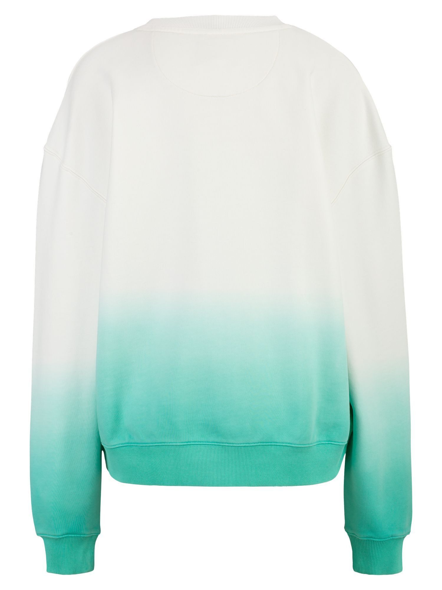 19V69 ITALIA Sweatshirt SINJA DIP günstig online kaufen