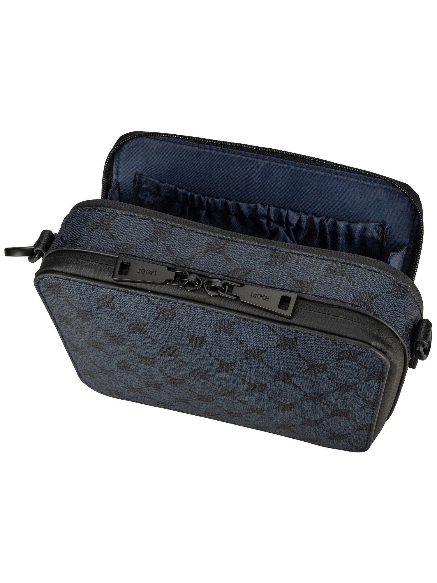 JOOP! Umhängetasche Mazzolino Paolo XSHZ, Crossbody Bags klein