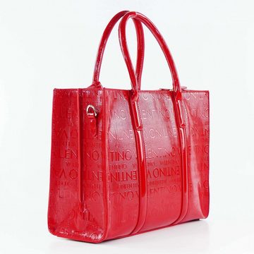 VALENTINO BAGS Handtasche