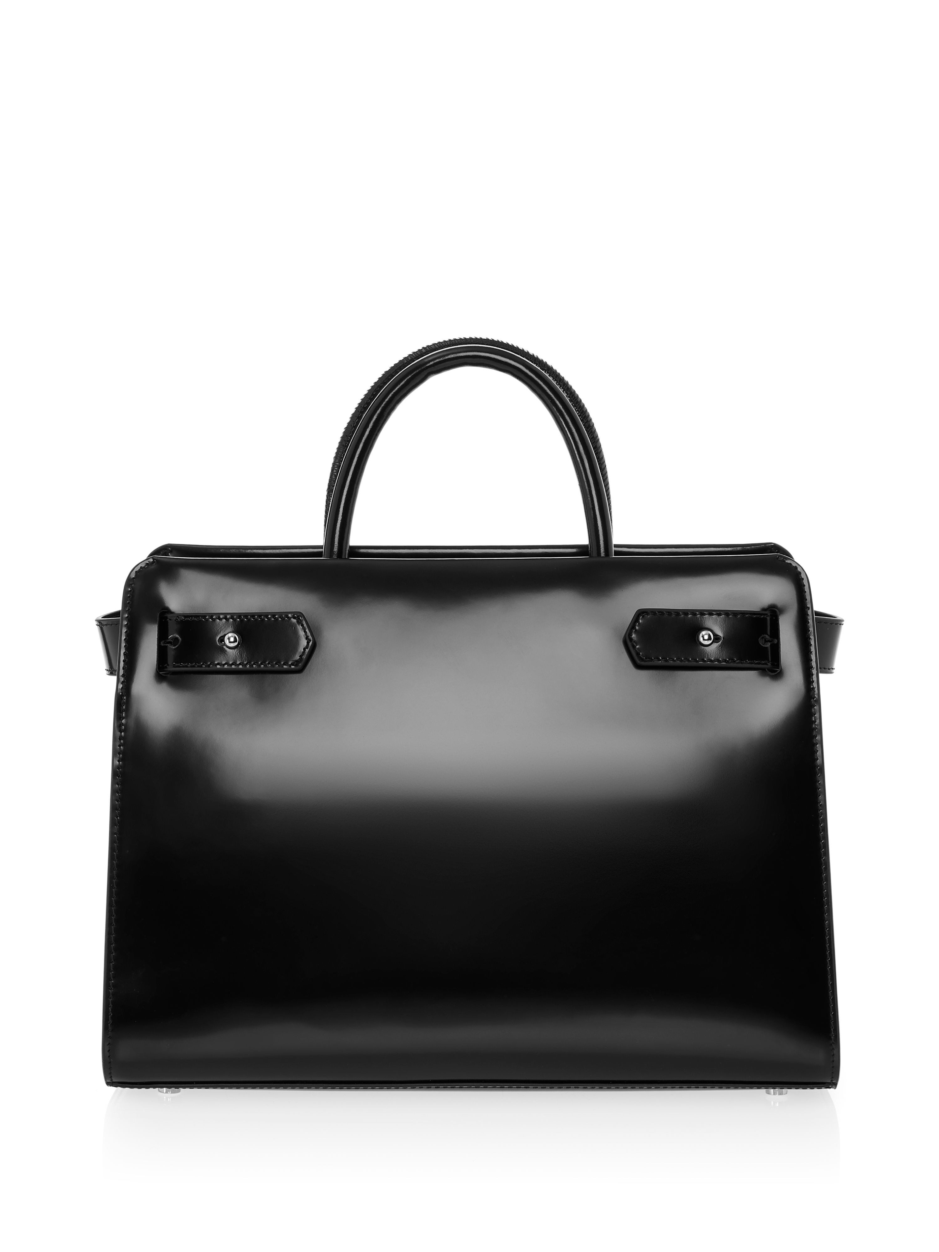 Marc Cain Henkeltasche