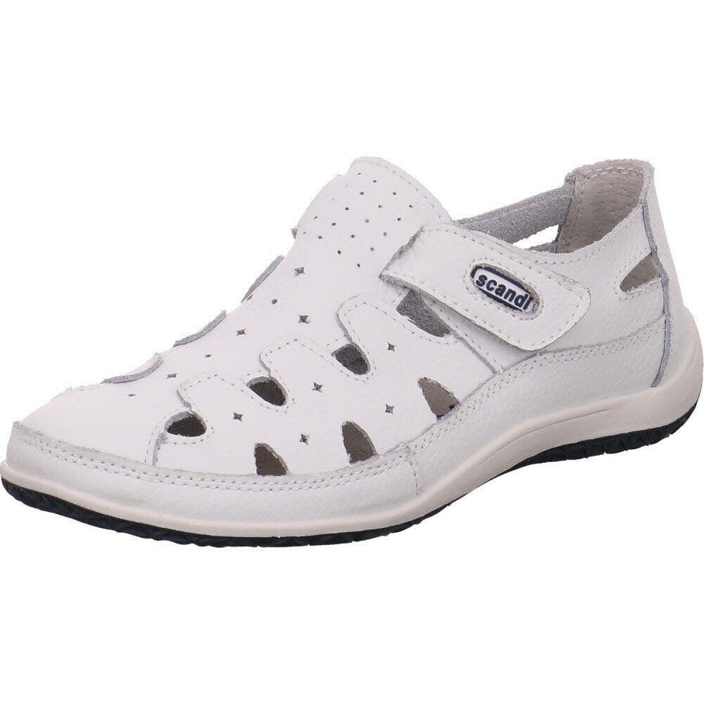 Slipper