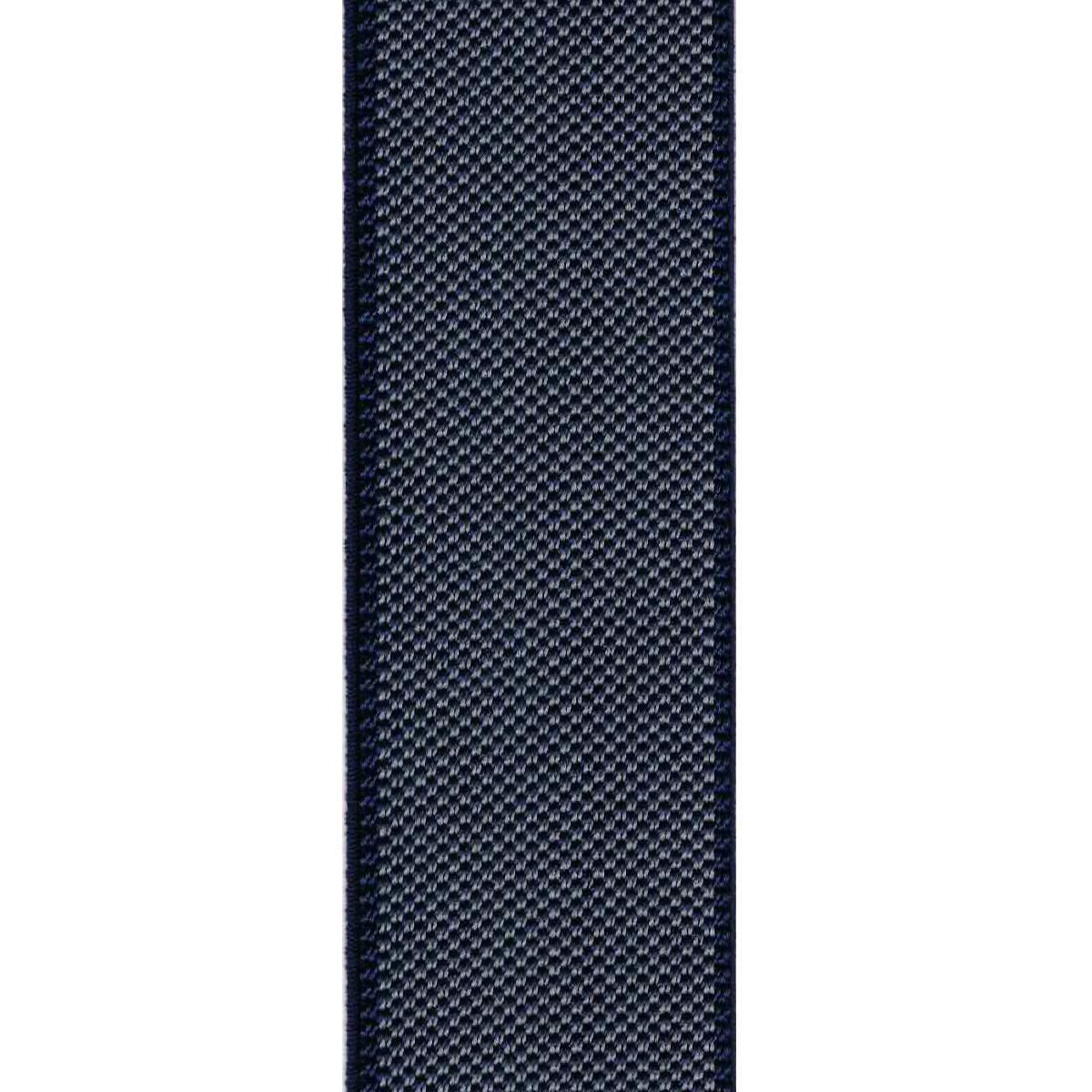 LINDENMANN Hosenträger Accessoires