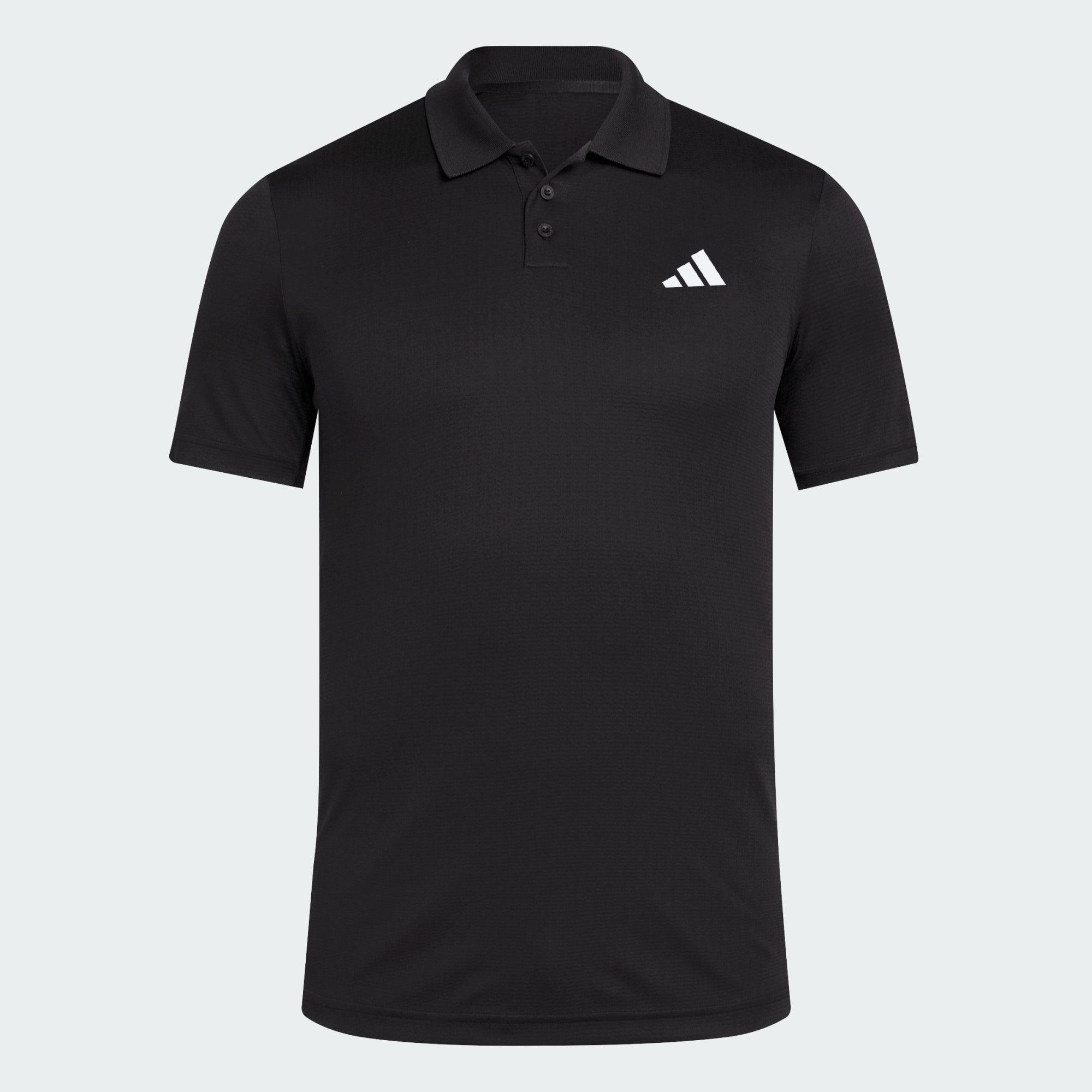 adidas Performance Tennisshirt TENNIS CLIMACOOL FREELIFT POLOSHIRT
