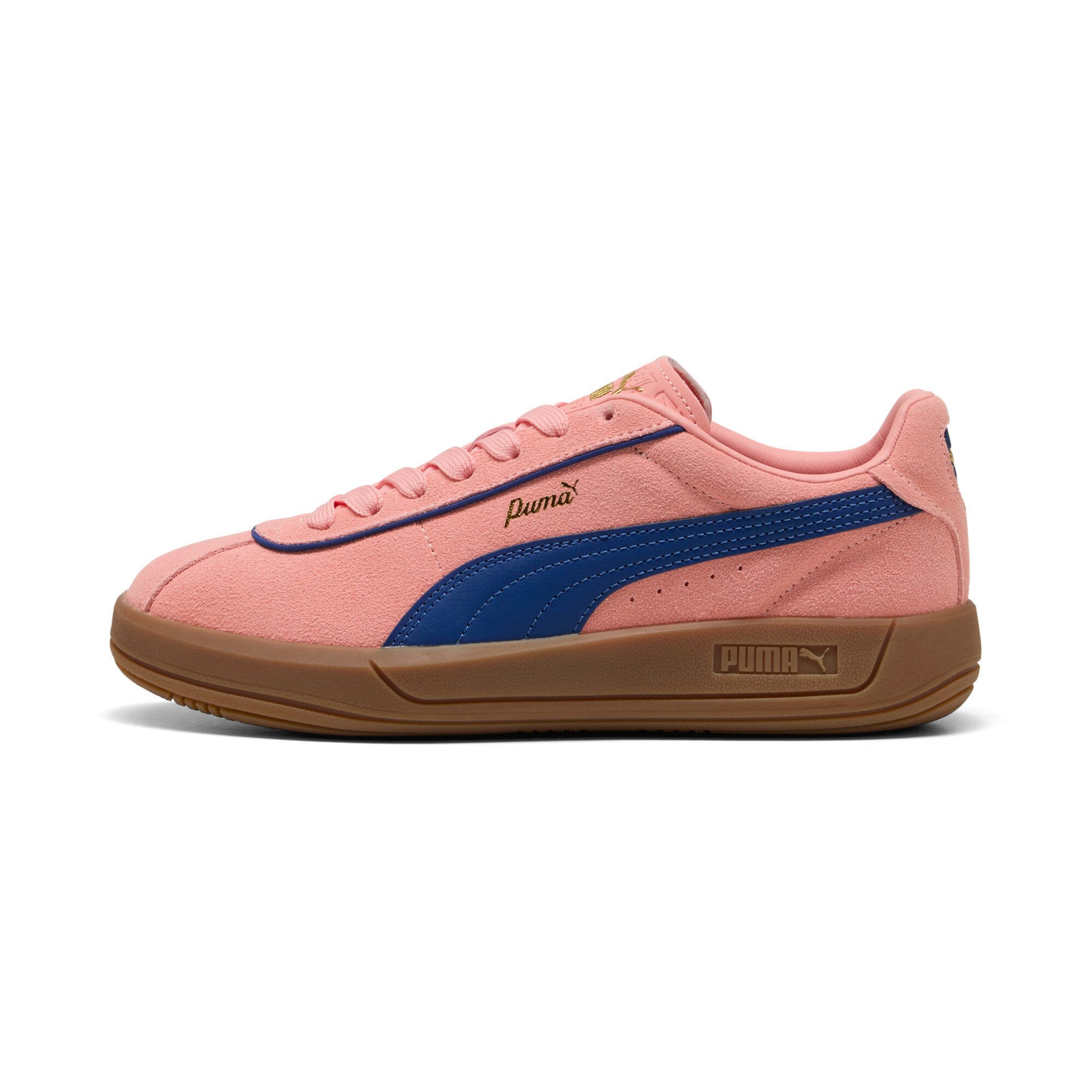 PUMA CLUB KLASSIKA SD Sneaker günstig online kaufen