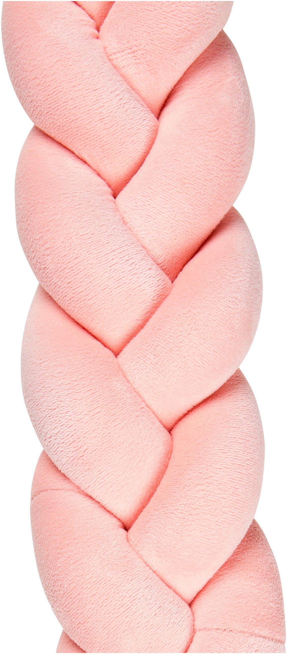 Sterntaler® Nestchenschlange Wickeltischumrandung