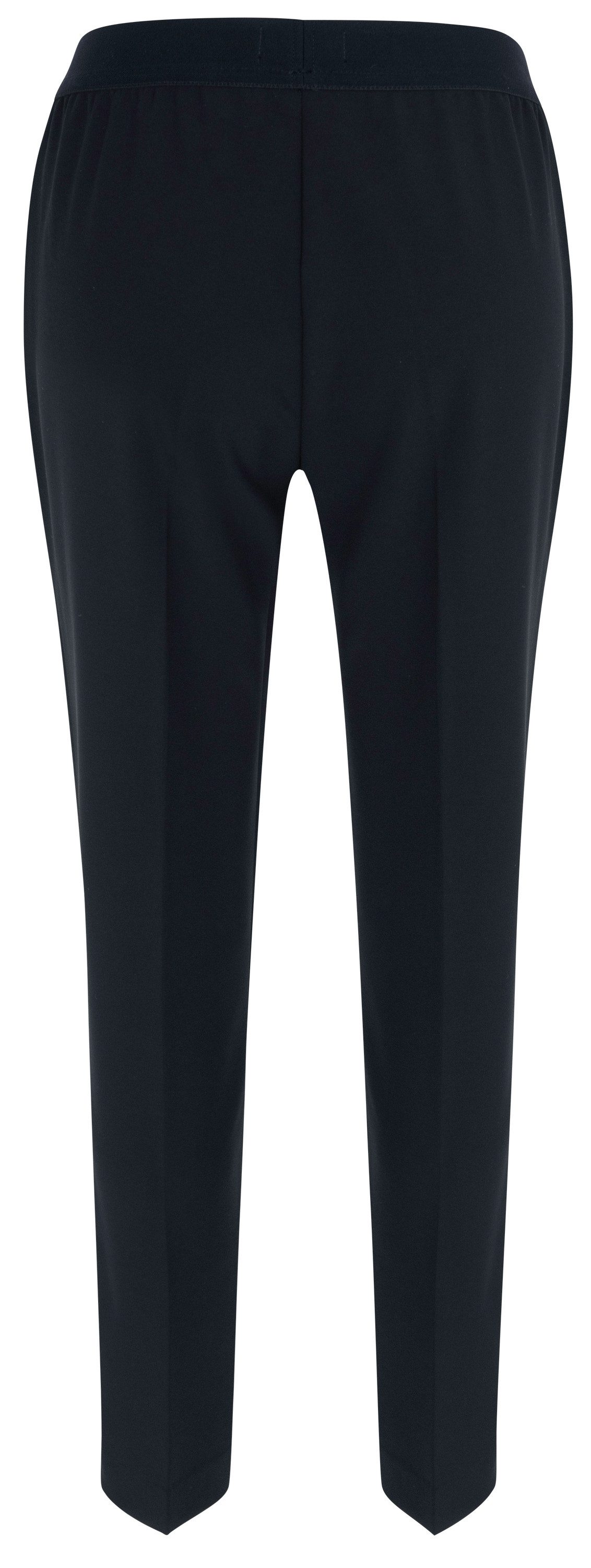 Brax Stretch-Jeans RAPHAELA BY BRAX LIV black 10295820 10-5100-02